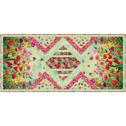 WILD BEAUTY FREE PROJECT